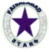 FSD Stars