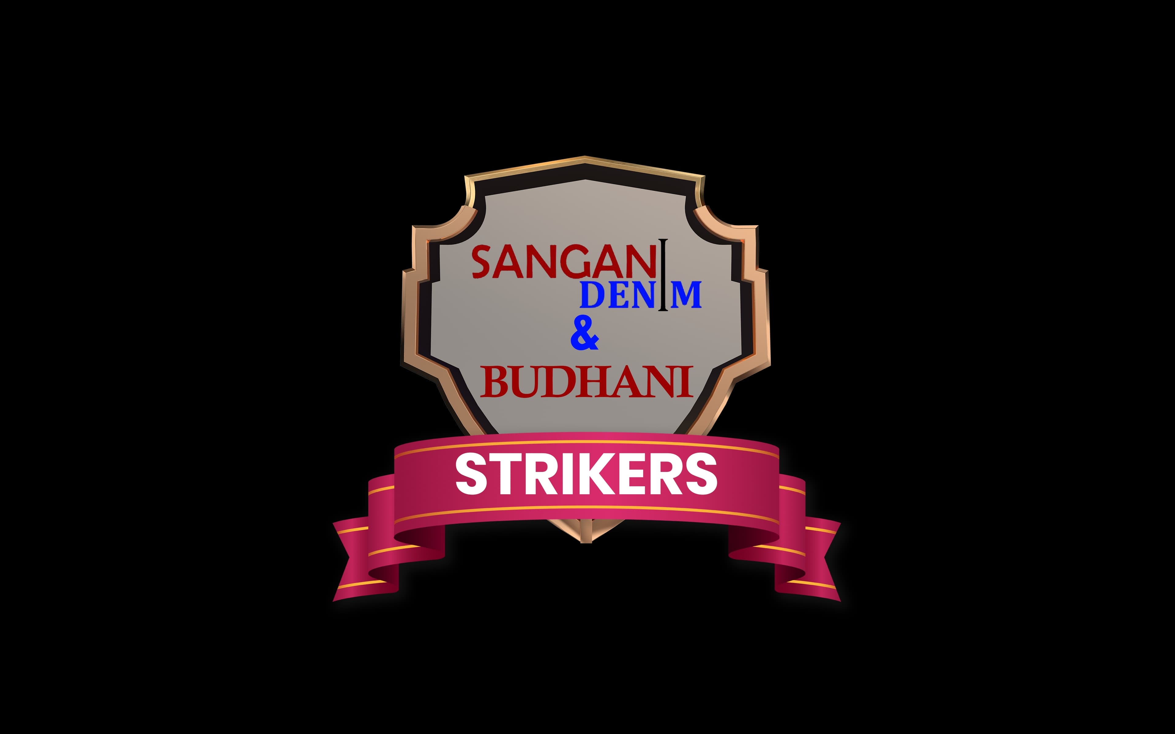 Diyab Sangani team logo