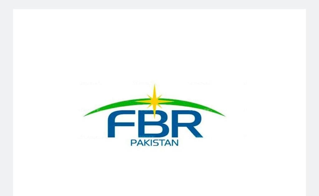 FBR IRIS