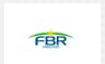 FBR IRIS