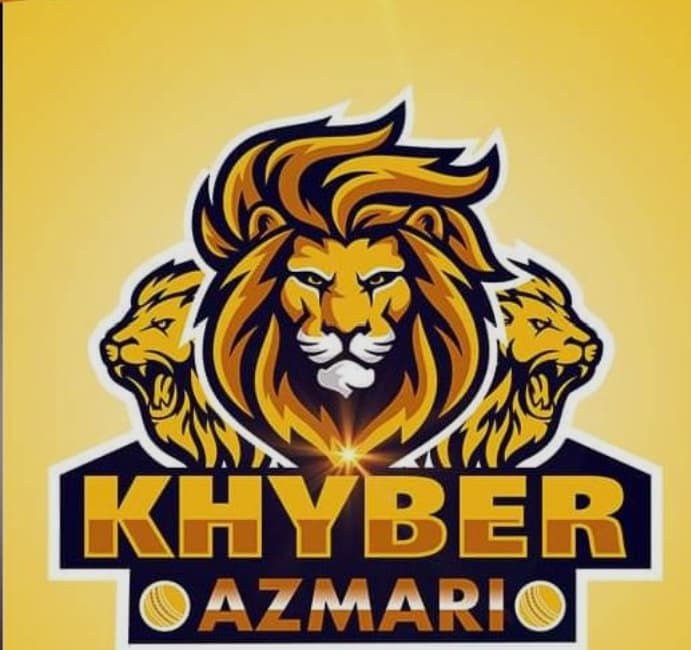 Khyber Azmri