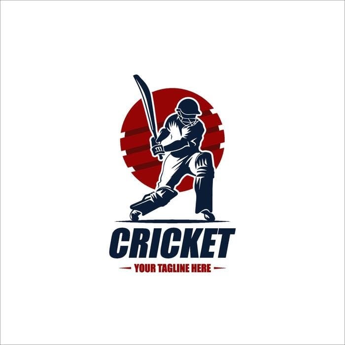 Moshin M. Saleem Jafrani team logo
