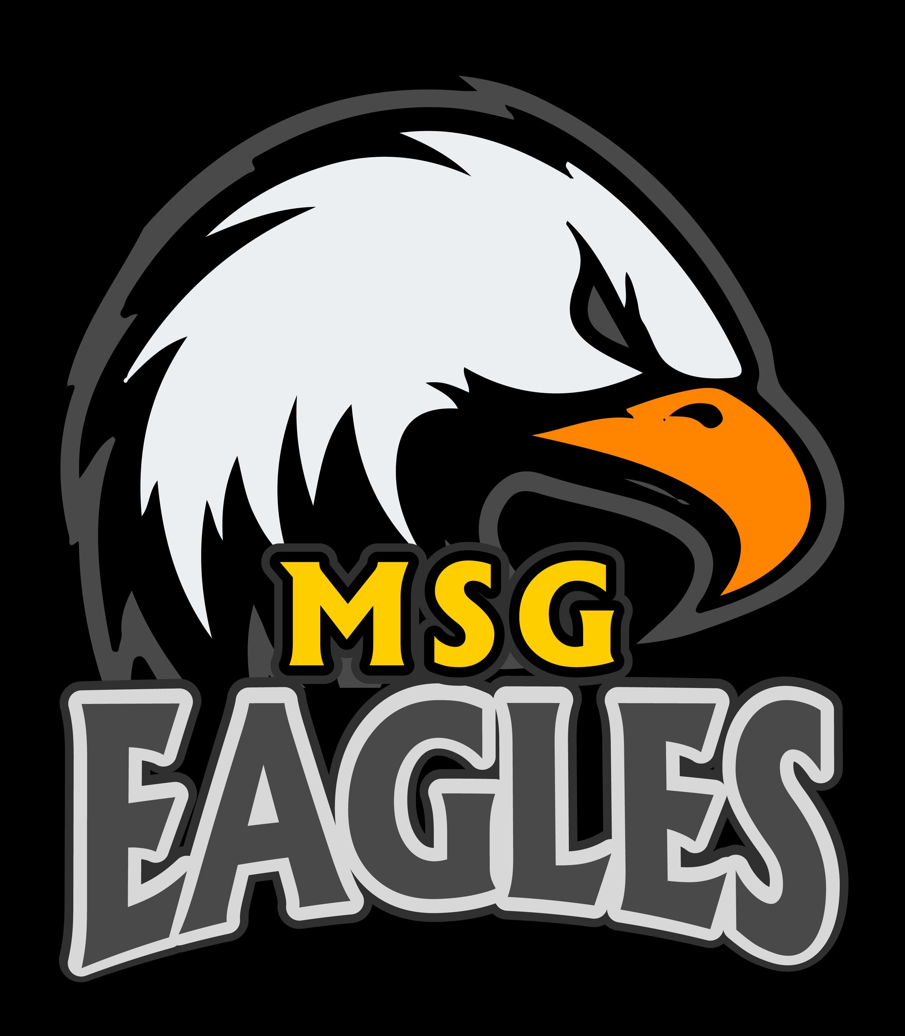 Eagles