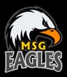 Eagles