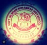 Noor Muhammad High School