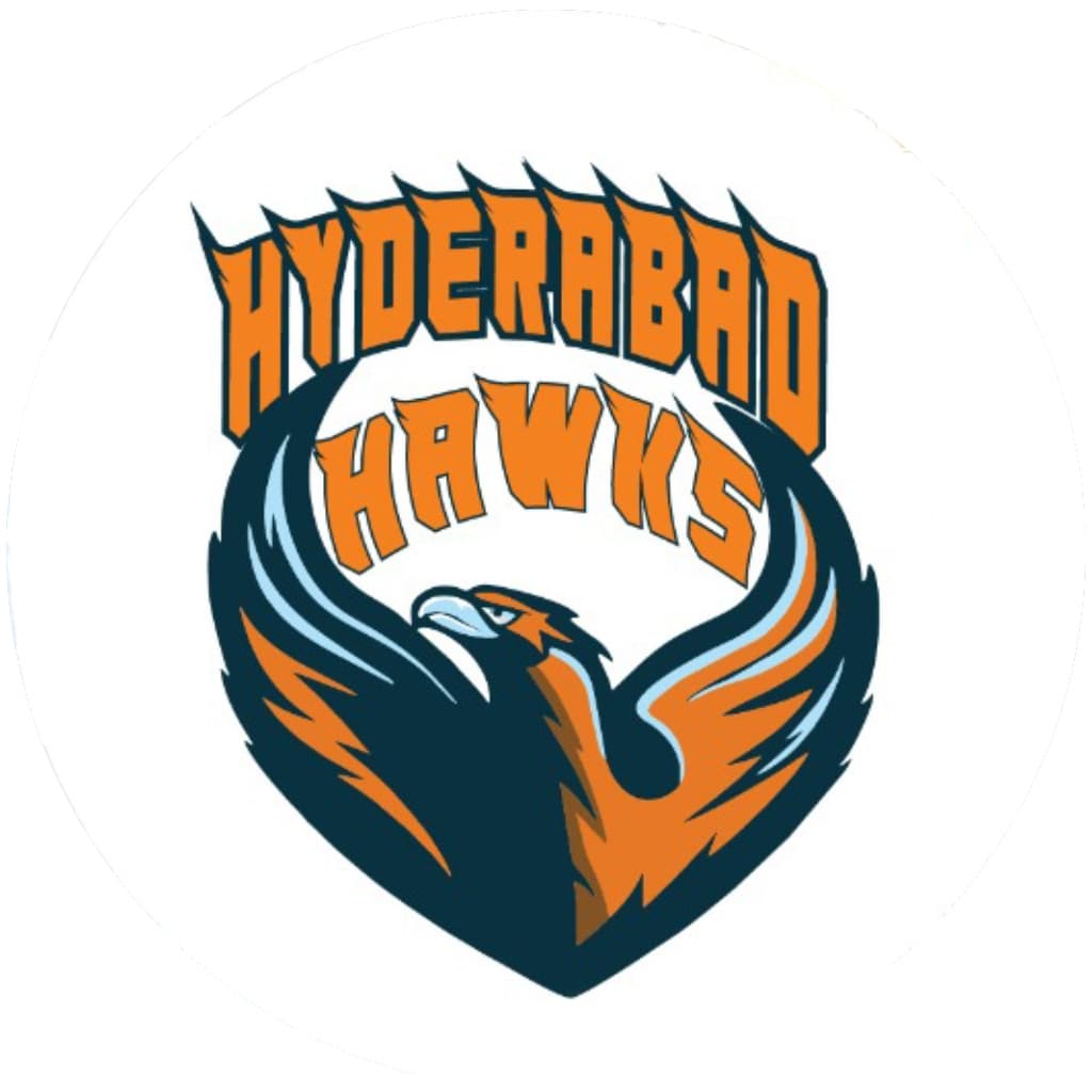 Hyderabad Hawks