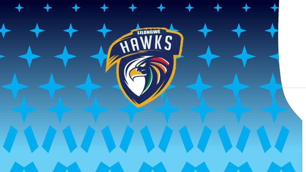 LILONGWE HAWKS