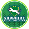 Sapphire Royal Panthers