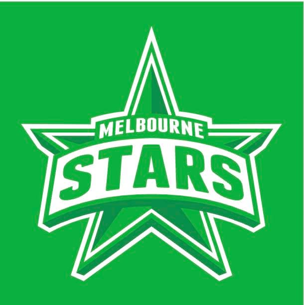Melbourne Stars