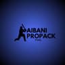 Aibani Propack
