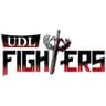 UDL Fighters