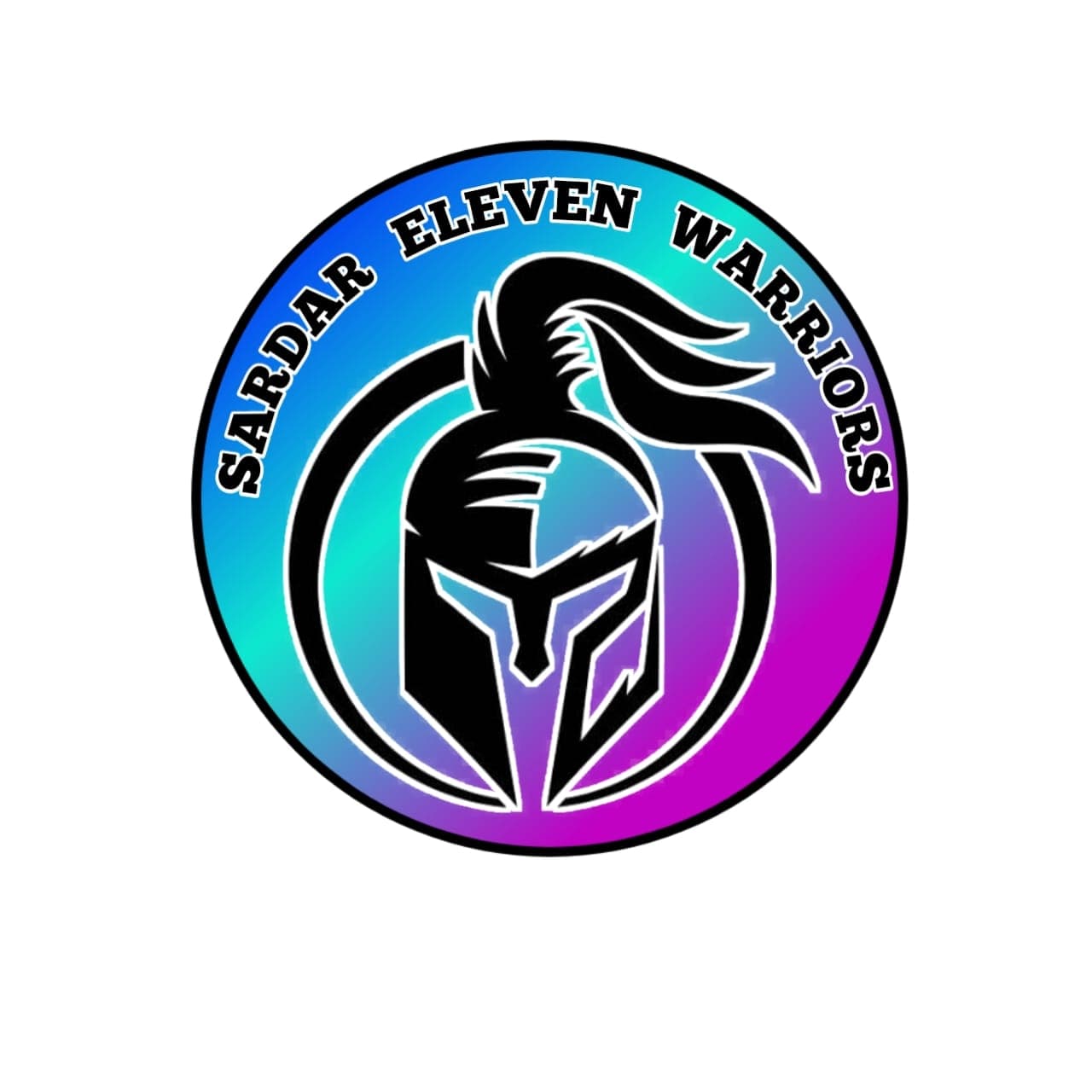 Sardar Eleven Warriors