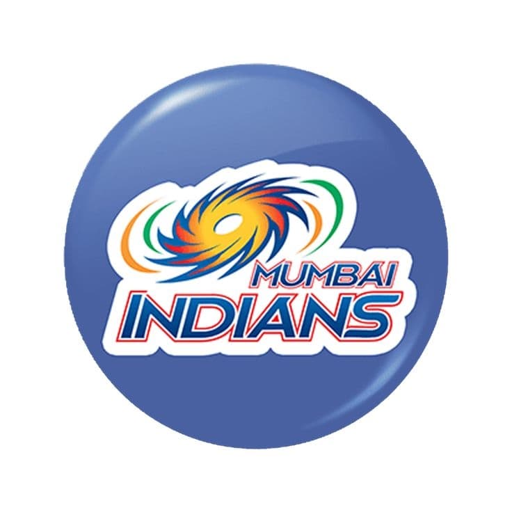Mumbai Indians