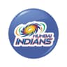Mumbai Indians