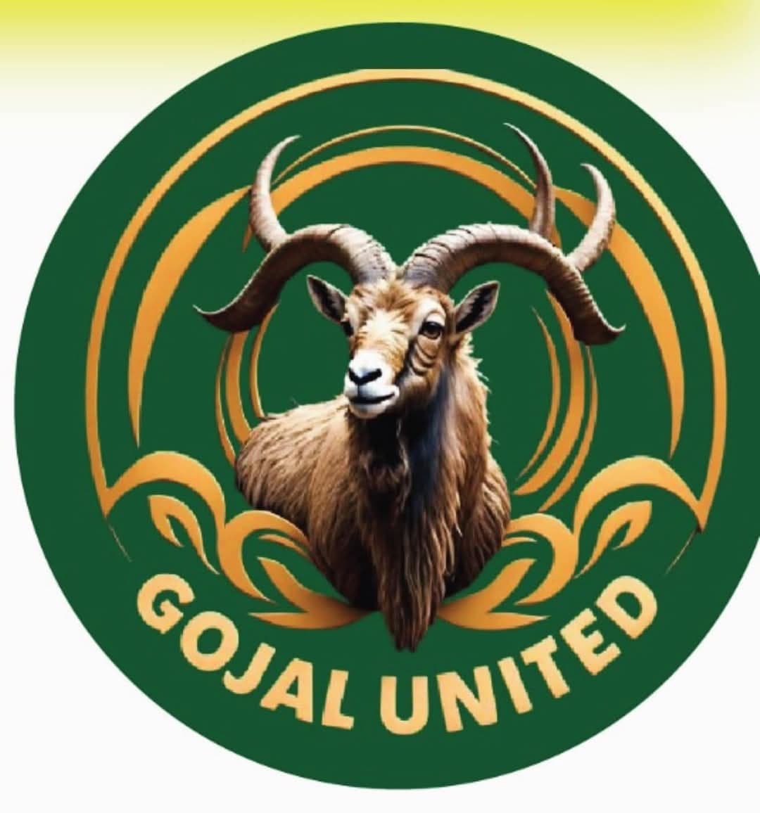 GOJAL UNITED
