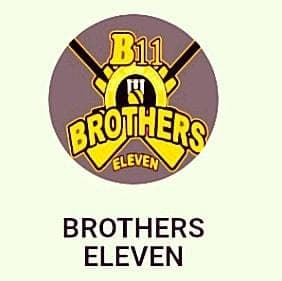Brothers X1 Islamabad
