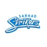 Sarhad Strikers