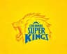 CHENNAI SUPER KINGS