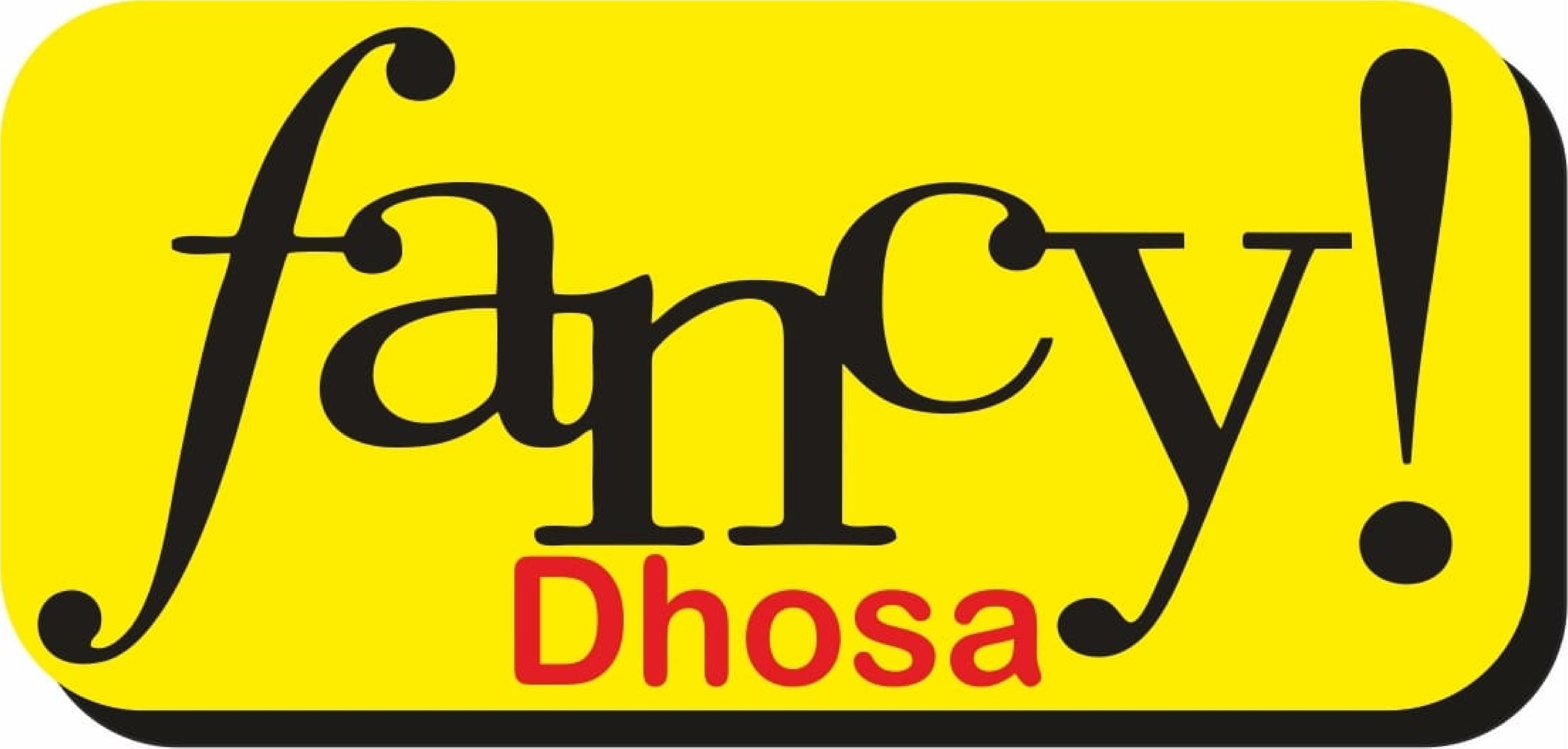 Gowswami Jayesh team logo