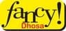 Fancy Dhosa XI