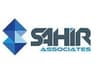 Sahir Associates