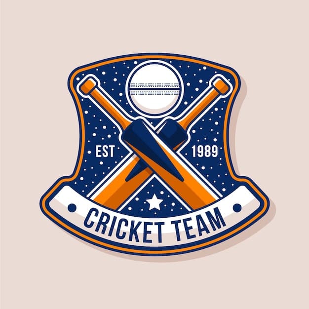 Mansoor11 team logo