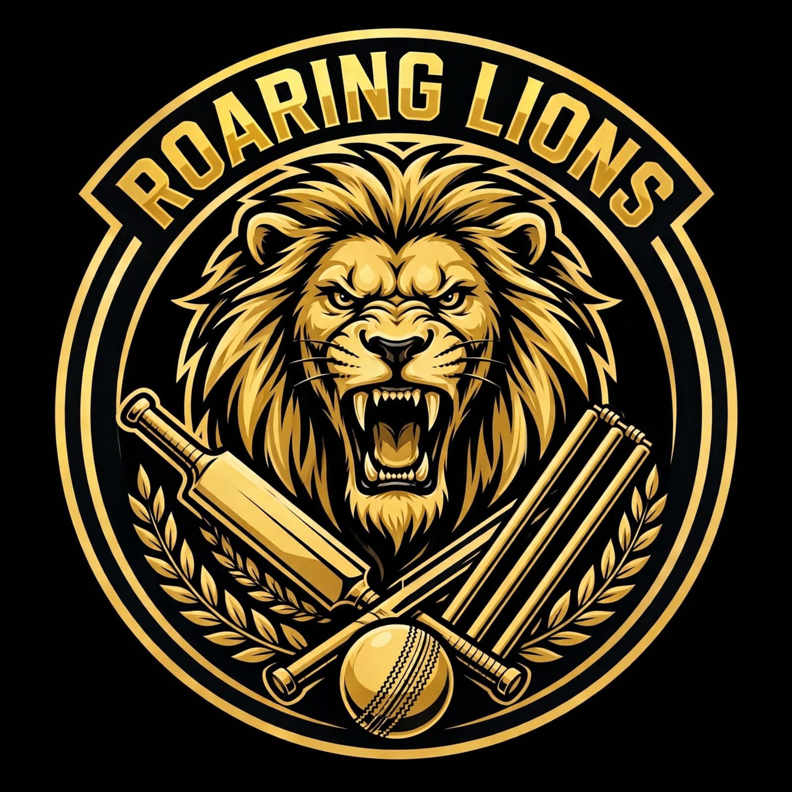 Umer team logo