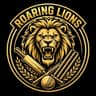Lahore Lions