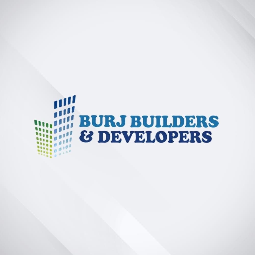 Burj Builders & Developers
