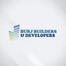 Burj Builders & Developers