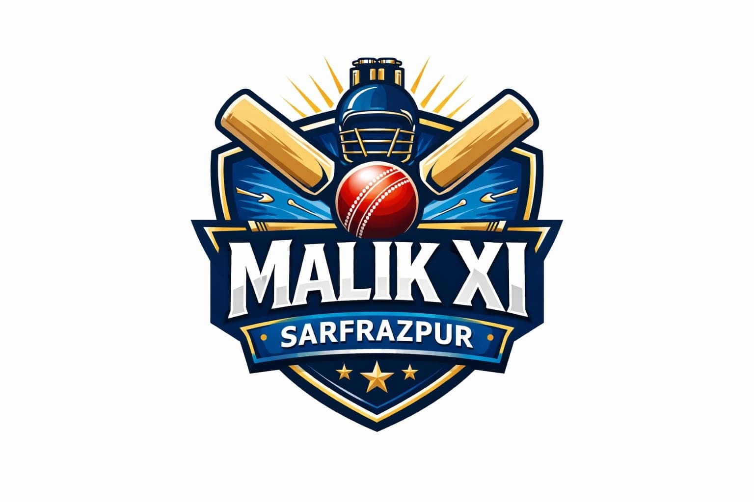 Malik 11