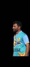 Afridi Eleven