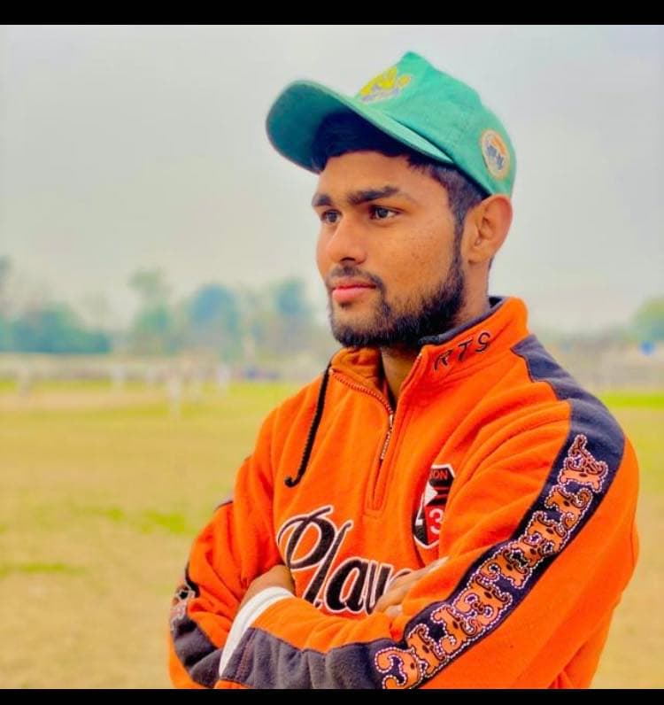 Kamran