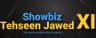 Showbiz Tehseen Jawed X1 Moin Khan Academy