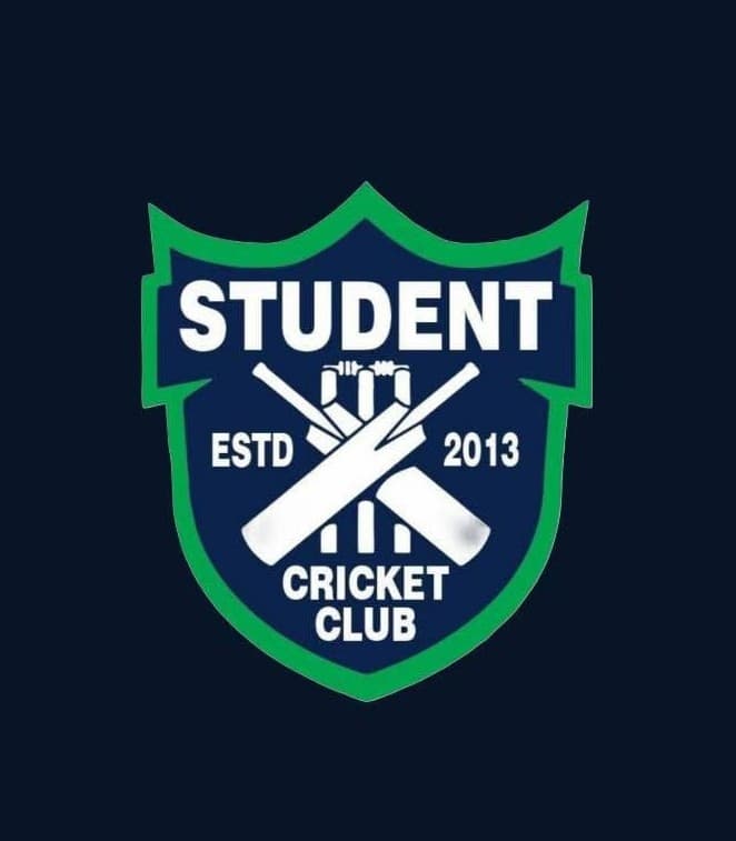 Student Cricket Club