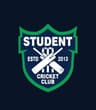 Student Cricket Club