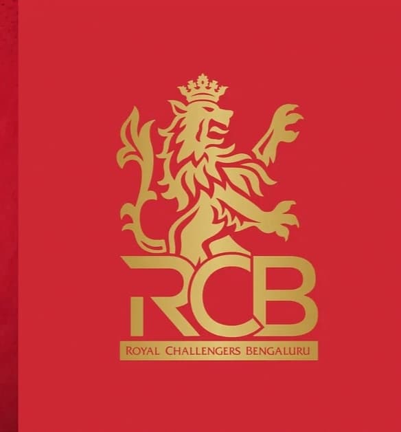 Royal Challengers Bengaluru