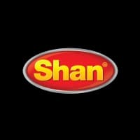 Shan Foods..