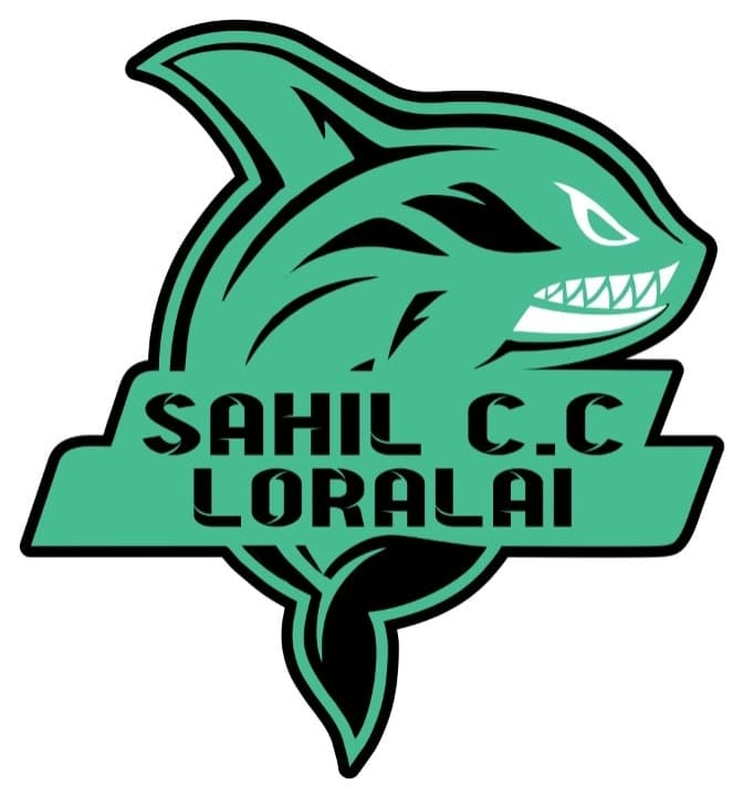 Sahil C C