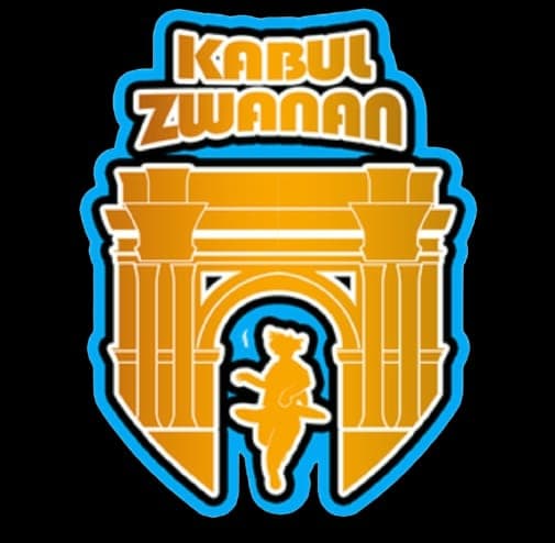 KABUL ZWANAN