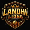 Landhi Lions