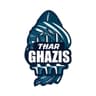 Ghazis