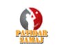 PATIDAR SAMAJ