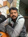 Malik Shahid