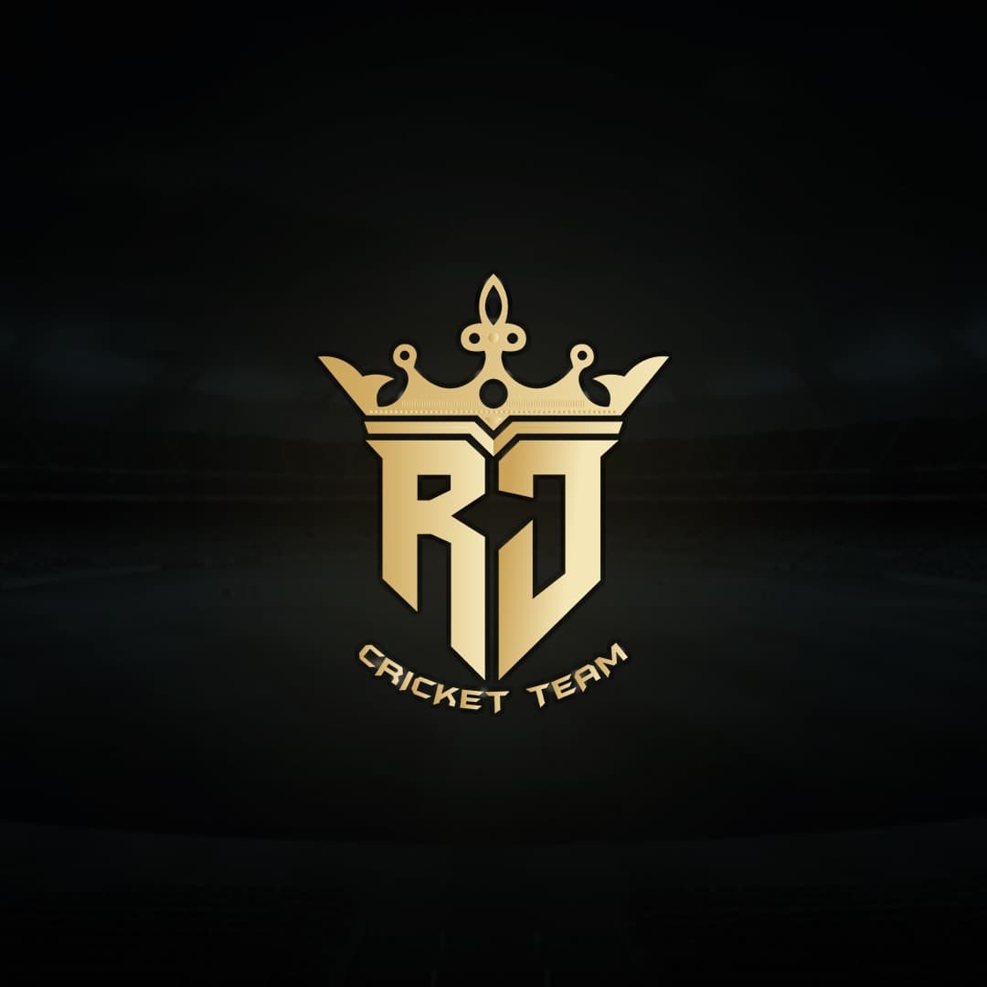 Rj 2nd xi