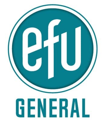 EFU General Insurance Ltd team logo