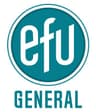EFU General Insurance Ltd