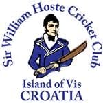 Hoste Women