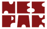 NesPak