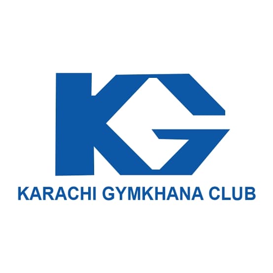 Karachi Gymkhana